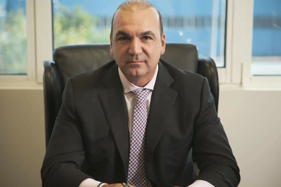 Ι.Μασούτης: Οι επιχειρήσεις δημιουργούν πλούτο, θέσεις εργασίας και αξία στο ευρωπαϊκό οικοδόμημα