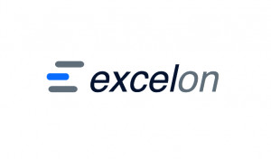 Excelon: Βγάζει το δικό της ψηφιακό νόμισμα