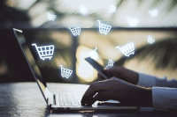 Convert Group: Oι καταναλωτές ξοδεύουν τα ίδια χρήματα ανά online παραγγελία