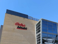 Bally’s Intralot: Νέα αγορά μετοχών από την Deutsche Bank