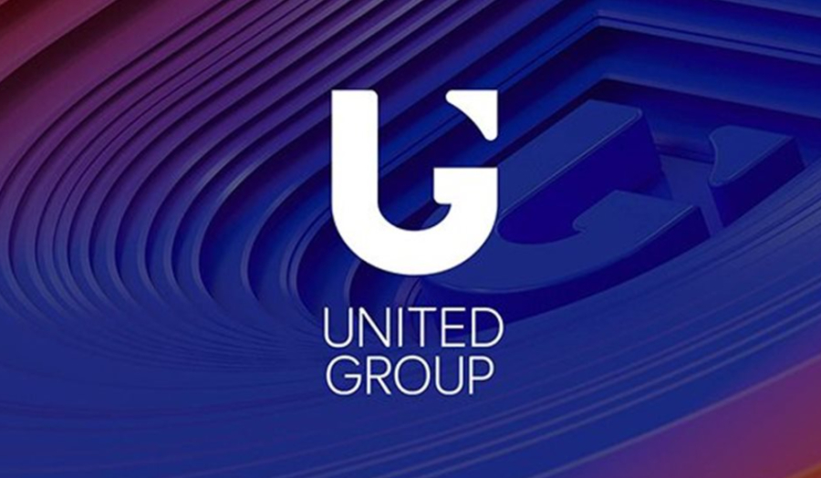 Νέα επένδυση από United Group (Nova - Wind)