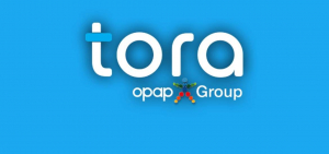 Ανέπαφες πληρωμές σε 230 οργανισμούς από την TORA του ΟΠΑΠ