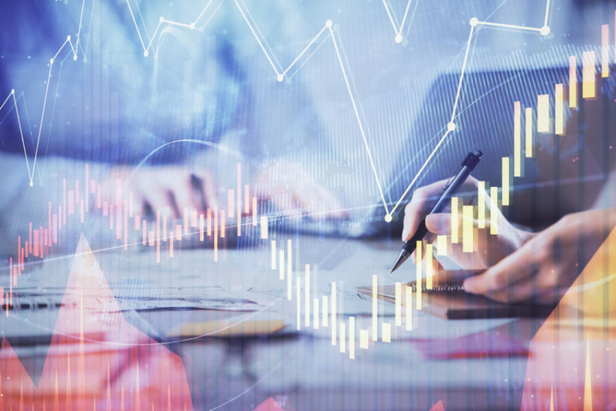 Ευρωαγορές: Με απώλειες το κλείσιμο της Δευτέρας (20/12)