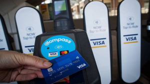 Η Visa ενισχύει την εξειδίκευσή της στην κυβερνοασφάλεια