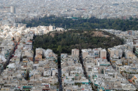 Spitogatos: Ανοδικά κινούνται οι Μέσες Ζητούμενες Τιμές (ΜΖΤ) ενοικίασης φοιτητικών κατοικιών το 2026