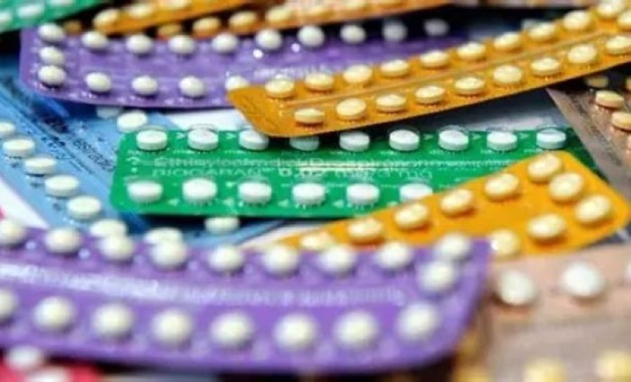 Κονγκό: Τα φάρμακα έχουν τελειώσει σχεδόν στο 90% των νοσοκομείων στο ανατολικό τμήμα