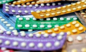 Κονγκό: Τα φάρμακα έχουν τελειώσει σχεδόν στο 90% των νοσοκομείων στο ανατολικό τμήμα