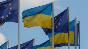 Μόνο το 10% των Ευρωπαίων πιστεύει ότι η Ουκρανία θα βγει νικήτρια από τον πόλεμο με Ρωσία
