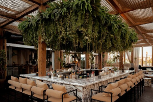 Το The Lemon Tree &amp; Co. έρχεται στη Βούλα