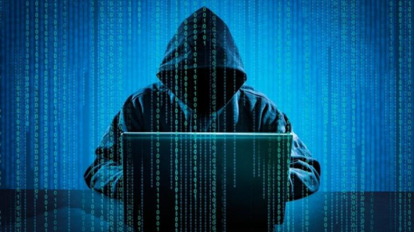 Europol: Συνελήφθη στην Ελλάδα ο «εγκέφαλος» διεθνούς δικτύου κυβερνοεπιθέσεων
