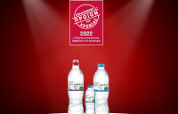 Δύο σημαντικές διακρίσεις για το «ΖΑΓΟΡΙ» από τους καταναλωτές