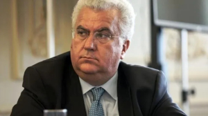 Ραβάνης (Πρόεδρος ΒΕΑ): Οι μικρομεσαίοι βλέπουν 200% αύξηση στους λογαριασμούς