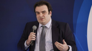 Περισσότερες από 250.000 έφτασαν οι βεβαιώσεις γνησίου υπογραφής μέσω του docs.gov.gr