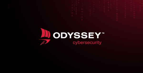 Η Odyssey Cybersecurity και η Active ενώνουν δυνάμεις για την ενίσχυση της ψηφιακής ασφάλειας στην Ελλάδα