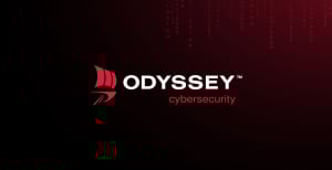 Η Odyssey Cybersecurity και η Active ενώνουν δυνάμεις για την ενίσχυση της ψηφιακής ασφάλειας στην Ελλάδα