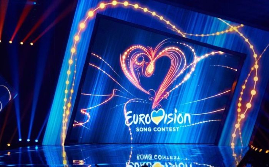Ισπανία: Δε θα συμμετέχει στη Eurovision, αν το Ισραήλ λάβει μέρος στον διαγωνισμό