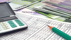 Σχέδιο για έκπτωση 15% στην εφάπαξ πληρωμή των κορονοχρεών