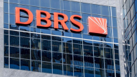 DBRS: Το ελληνικό χρέος και η δαπάνη για τόκους θα μειώνονται τα επόμενα χρόνια παρά το αυξημένο κόστος δανεισμού