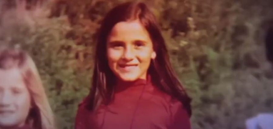 To Βατικανό ξαναρχίζει τις έρευνες για την εξαφάνιση της Εμανουέλα Ορλάντι - Μια υπόθεση που έγινε ντοκιμαντέρ