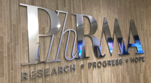 Τηλεδιάσκεψη Δ.Σ PIF με τον Πρόεδρο της επιτροπής διαπραγμάτευσης τιμών φαρμάκων