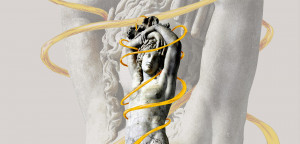 Το Φεστιβάλ Αθηνών Επιδαύρου ανακοίνωσε το πρόγραμμά του για το καλοκαίρι του 2021