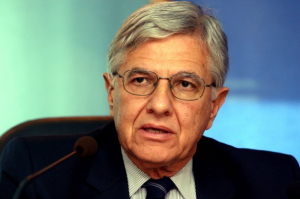 Γιαννίτσης: Ο πιο σημαντικός λόγος για τη θέσπιση κεφαλαιοποιητικού συστήματος στις επικουρικές είναι η διαγενεακή δικαιοσύνη