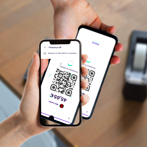 Ήρθε το pαyzy pro για μικρομεσαίες επιχειρήσεις