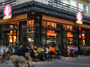 Mikel Coffee: Επεκτείνεται ακόμα περισσότερο στη Βουλγαρία - Tα σχέδια για Γερμανία