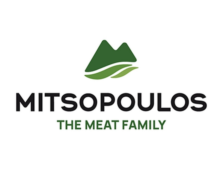TÜV AUSTRIA HELLAS: Η Mitsopoulos-The Meat Family έλαβε την πιστοποίηση «No Food Waste»