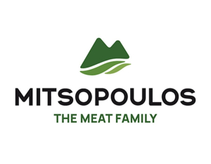 TÜV AUSTRIA HELLAS: Η Mitsopoulos-The Meat Family έλαβε την πιστοποίηση «No Food Waste»
