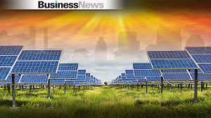 Φωτοβολταϊκά: Κατακόρυφη αύξηση της ζήτησης αλλά και στάση αναμονής λόγω των εξαγγελιών για ΕΣΠΑ