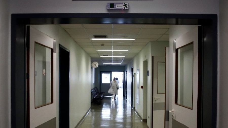 Υπ. Υγείας: Ανάπτυξη 40 νέων μονάδων Ολικής Φροντίδας Ψυχικής Υγείας