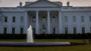 ΗΠΑ: Η κυβέρνηση Τραμπ κλείνει την υπηρεσία χρηματοδότησης έργων υποδομών στην Αφρική