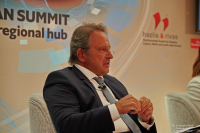 Intrakat: Ζημιές στο εξάμηνο, αποδίδει τα κακά αποτελέσματα σε πανδημία και ανατιμήσεις πρώτων υλών