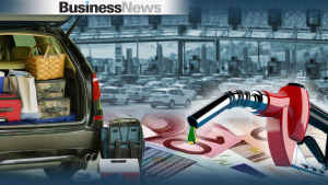 Fuel Pass 2: Οδηγός για την επιδότηση του επόμενου τριμήνου