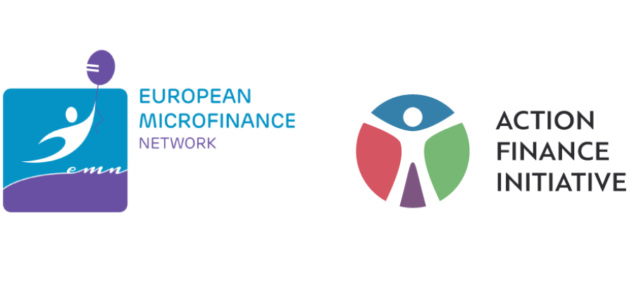 AFI Microfinance: Έναρξη e-learning μαθήματος για την Πράσινη Καινοτομία για ΜμΕ