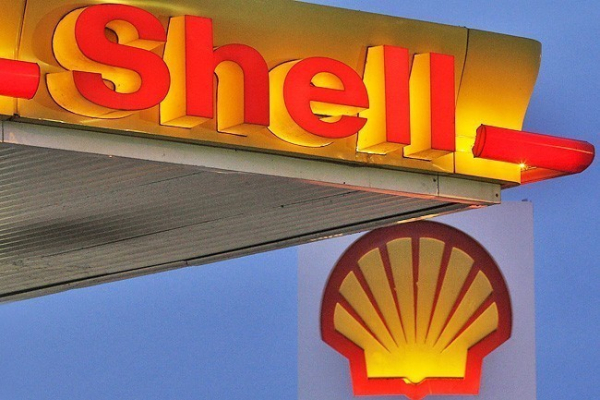 Shell: Απότομη πτώση κερδών το α' τρίμηνο - Πρόγραμμα επαναγοράς μετοχών ύψους 3,5 δισ.δολαρίων