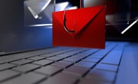 Έρευνα: 1 στις 3 σελίδες phishing παύει να είναι ενεργή μετά από μία ημέρα