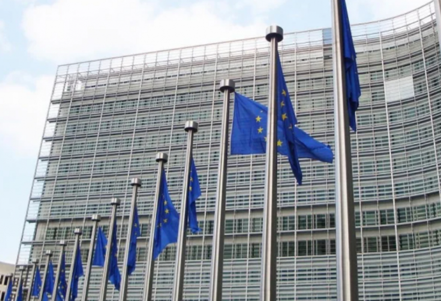 ΕΕ: Ενέκρινε έργα έρευνας και καινοτομίας υδρογόνου των εταιρειών Β&amp;Τ Composites και Advent