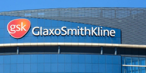 GSK: Ξεπέρασαν τις προσδοκίες τα κέρδη β΄ τριμήνου - Θετική αναθεώρηση του guidance