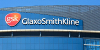GSK: Ξεπέρασαν τις προσδοκίες τα κέρδη β΄ τριμήνου - Θετική αναθεώρηση του guidance