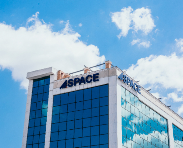 Space Hellas: Πιστοποίηση του “Customer Experience Specialization” από την Cisco