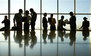 Επιθεώρηση Εργασίας: Aύξηση 39% των καταγγελιών βίας και παρενόχλησης στην εργασία