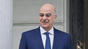 Ν. Δένδιας: Συστήνεται διεύθυνση Κυβερνοασφάλειας, ονόματι «Μονάδα 1864»