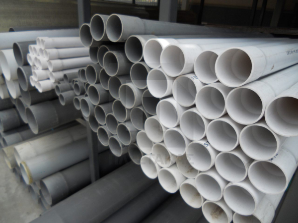 ΣΒΠΕ: Κομβικός ο ρόλος της βιομηχανίας πλαστικών στη διαφύλαξη των υδάτινων πόρων