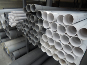 ΣΒΠΕ: Κομβικός ο ρόλος της βιομηχανίας πλαστικών στη διαφύλαξη των υδάτινων πόρων