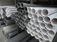 ΣΒΠΕ: Κομβικός ο ρόλος της βιομηχανίας πλαστικών στη διαφύλαξη των υδάτινων πόρων