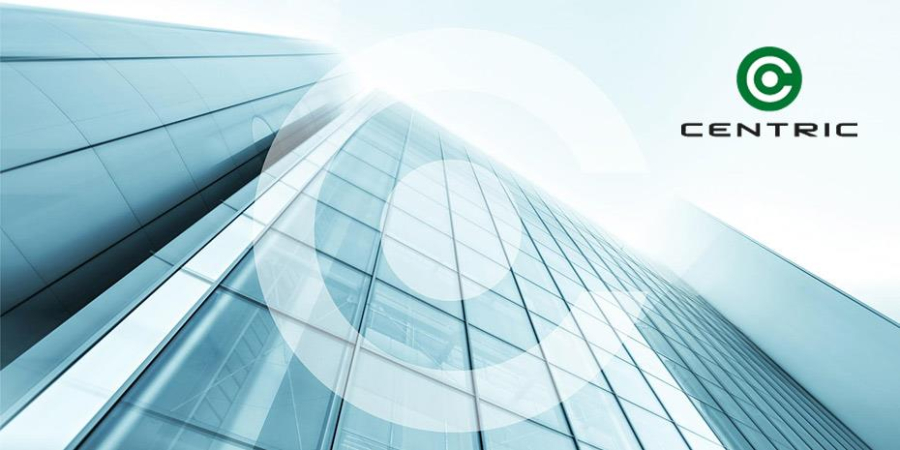 Centric: Στο 1,5 εκατ. ευρώ τα καθαρά κέρδη το 2025, αύξηση 91% - Iσχυρή κεφαλαιακή διάρθρωση