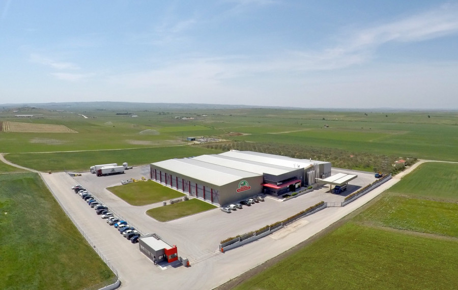 Φάρμα Κουκάκη: Με 15 Χρυσά Αστέρια στα Διεθνή Βραβεία Superior Taste Awards 2021