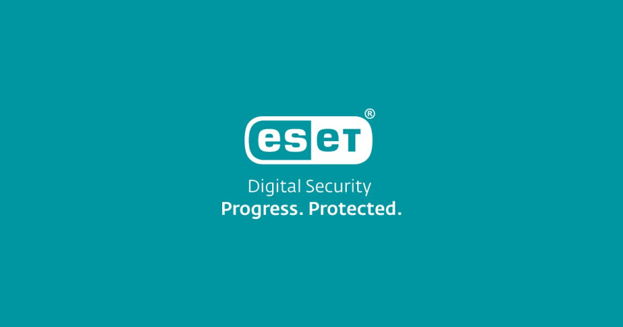 Οι συμβουλές της ESET για την εικονική απαγωγή
